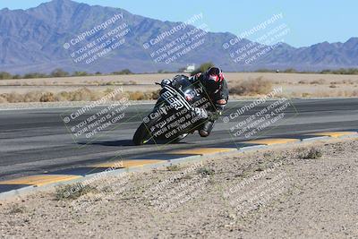 media/Jan-13-2025-Ducati Revs (Mon) [[8d64cb47d9]]/2-A Group/Session 4 (Turn 15 Inside)/